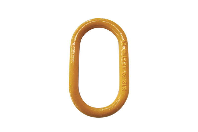 US type Master Link