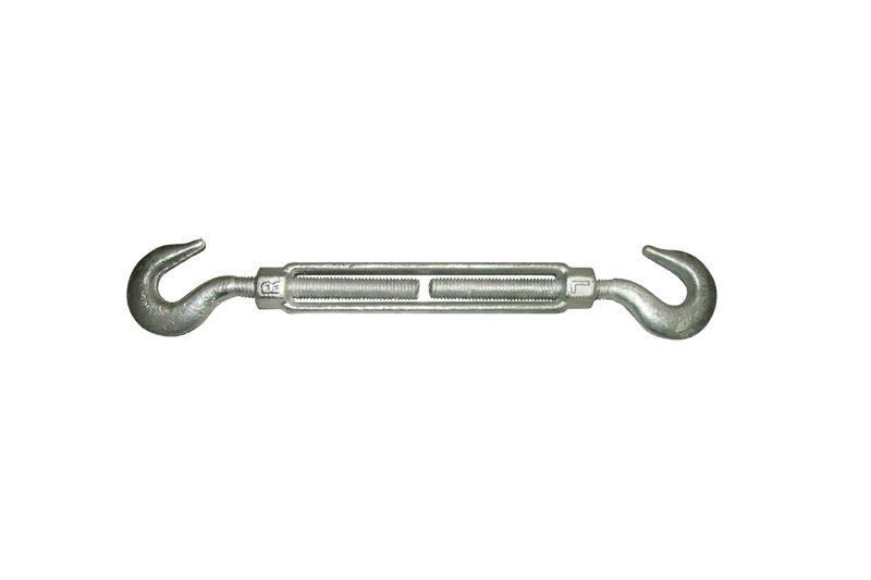 Hook/Hook type
