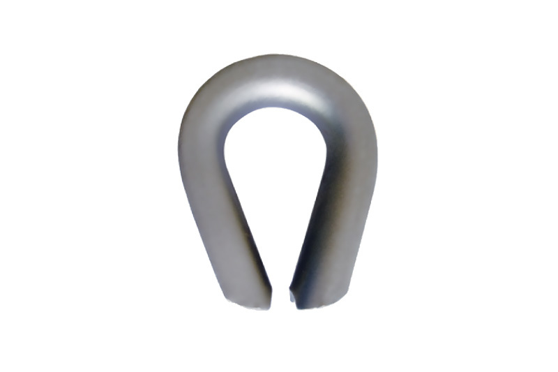 Us type Extra Heavy Wire Rope Thimble