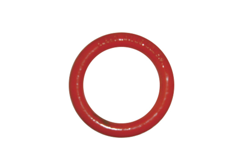 Round Ring