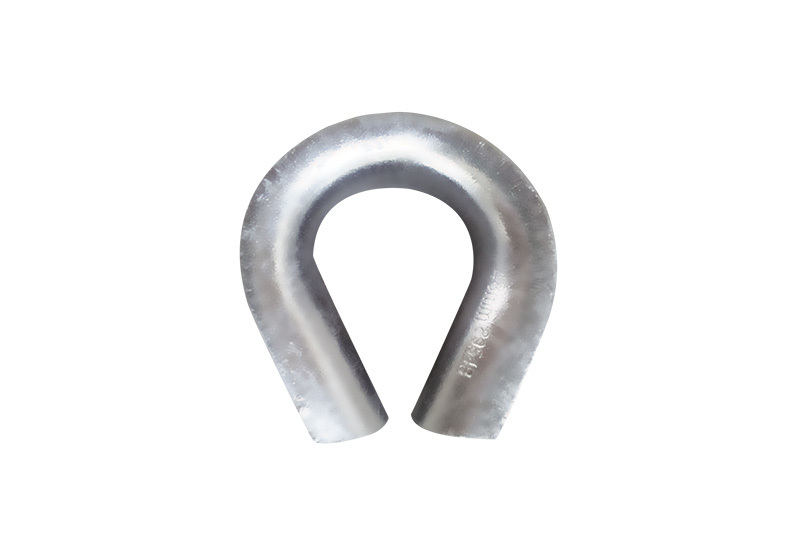 K3 Thimble