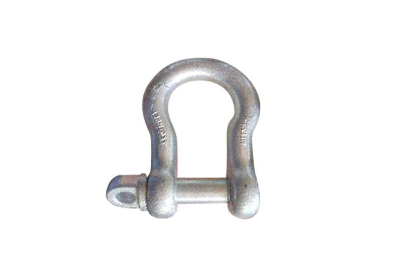 BS3032 Large Bow Shackle