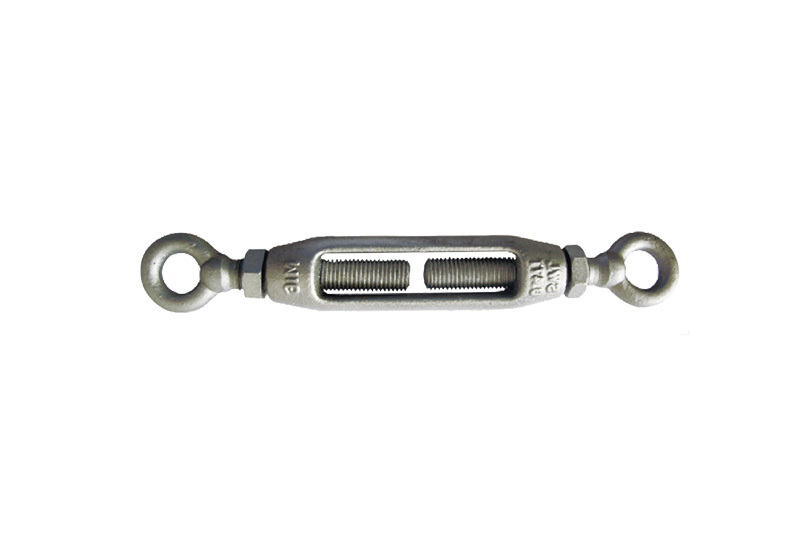 JIS type Turnbuckle Eye/Eye