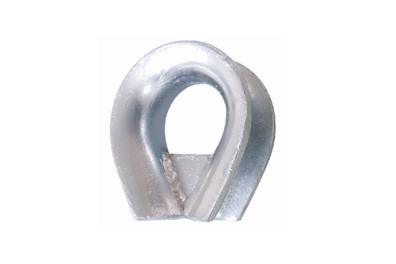 K3-B Thimble