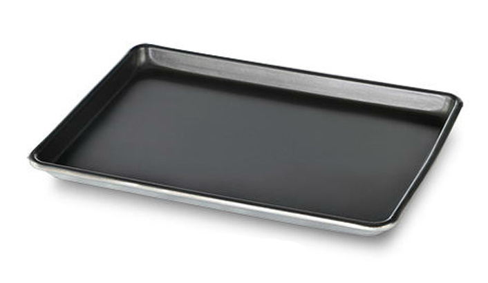 Baking sheet Q