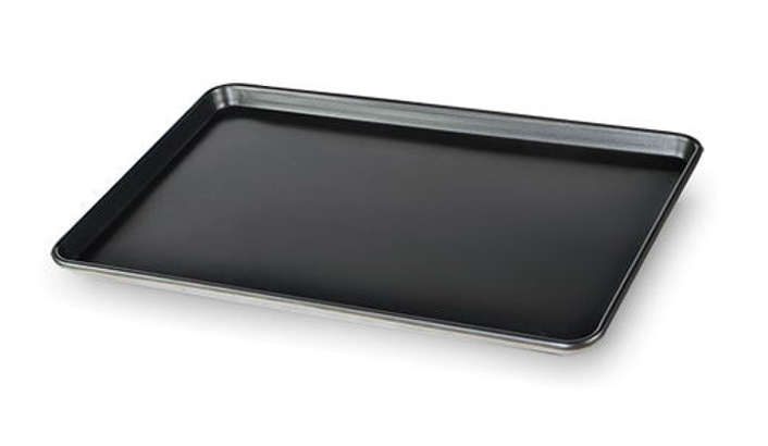 Baking sheet L
