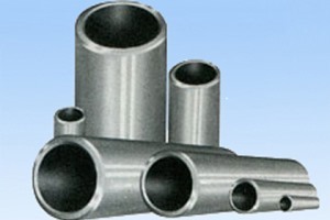 The new website of Shenlu Hydraulic is now online!