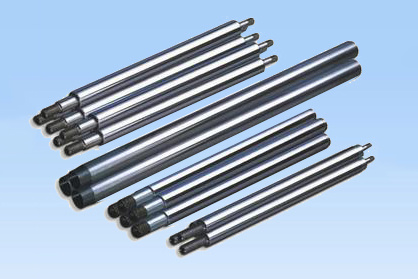 How to improve the surface finish and quality of stainless steel honed tubes? How to improve the surface finish and quality of stainless steel honed tubes?