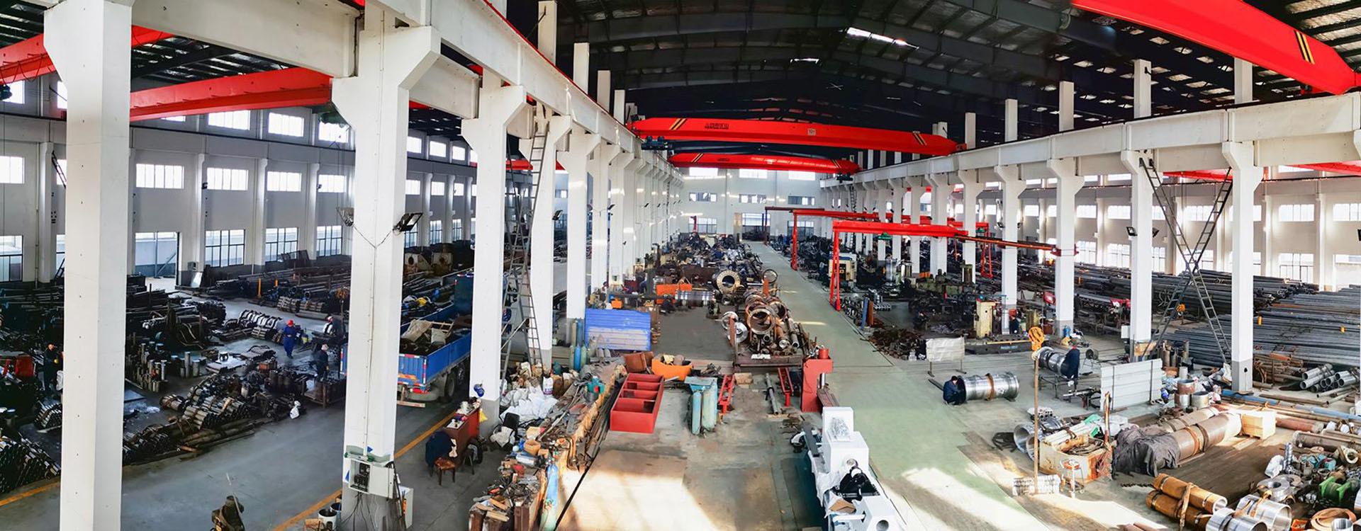 How to improve the surface finish and quality of stainless steel honed tubes? How to improve the surface finish and quality of stainless steel honed tubes?
