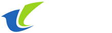 Shenlu Hydraulic Machine