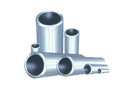 How to improve the surface finish and quality of stainless steel honed tubes?