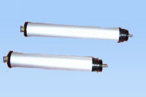 Cylinder