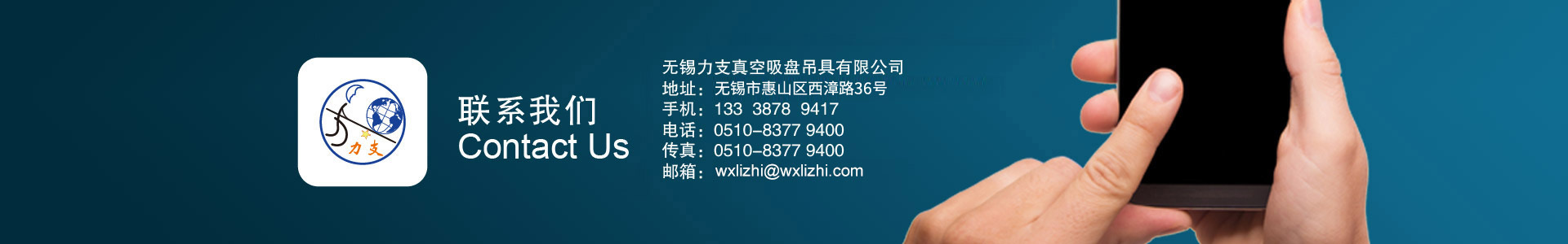 图片名称 图片名称
