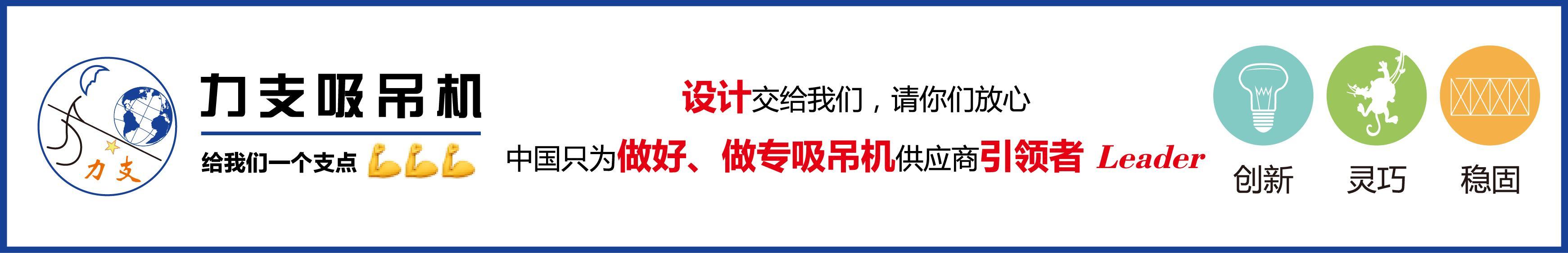图片名称