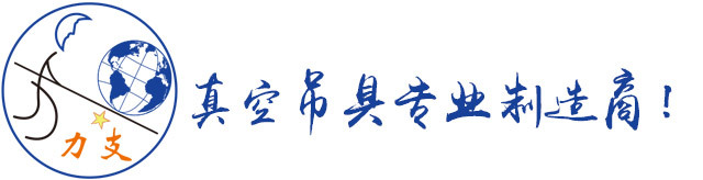 图片名称