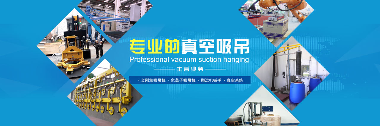 图片名称 图片名称