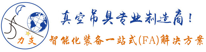 图片名称