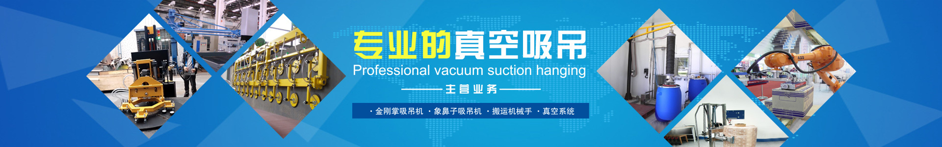 图片名称 图片名称
