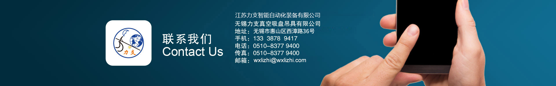 图片名称