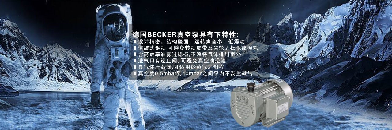 图片名称 图片名称