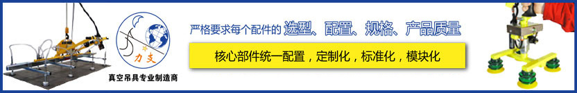 图片名称 图片名称