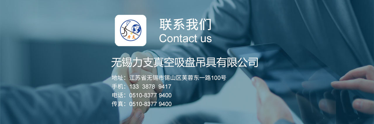 图片名称 图片名称