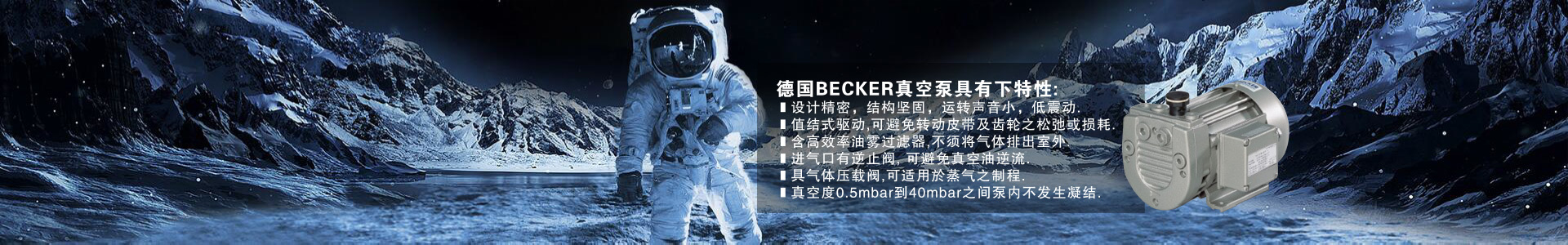 图片名称 图片名称