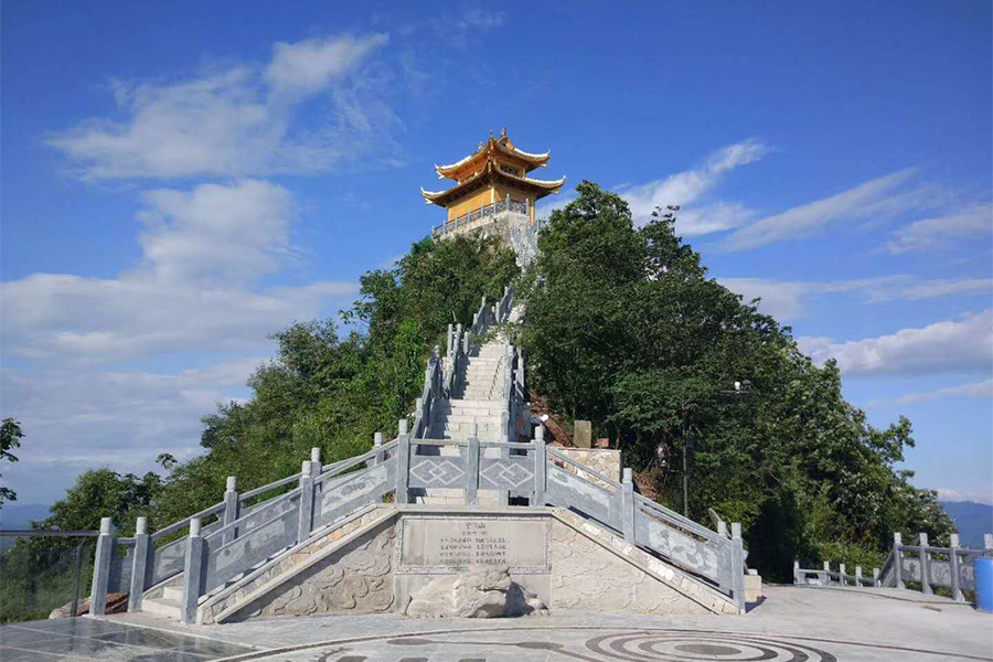 圖片名稱