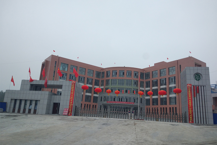圖片名稱