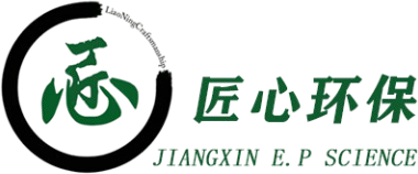 辽宁匠心环保讑֤刉有限公? title=