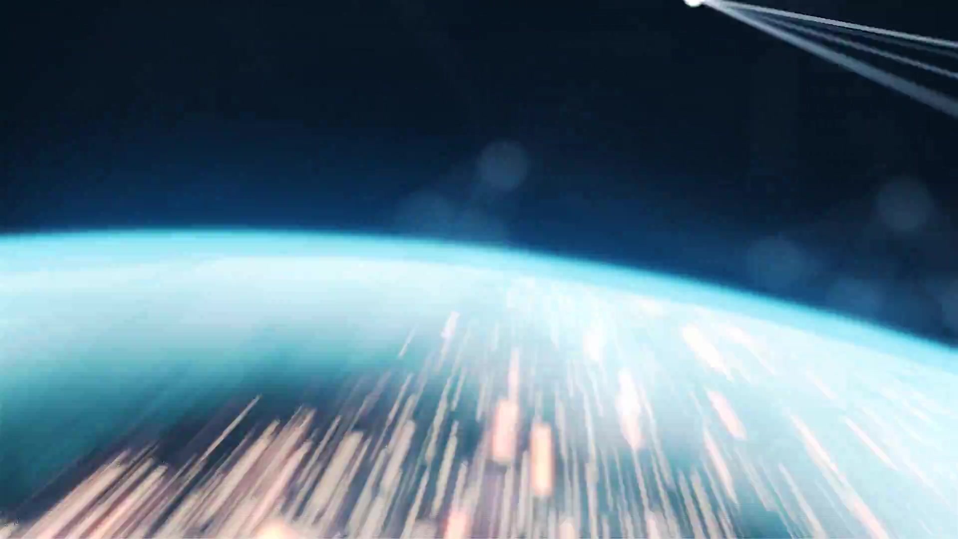 Iridium Beta EBetter Iridium Beta EBetter