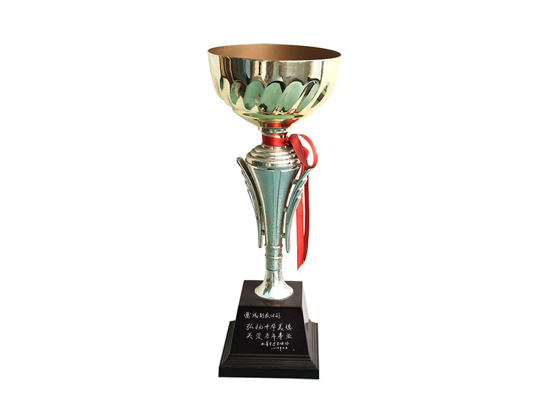 Honor