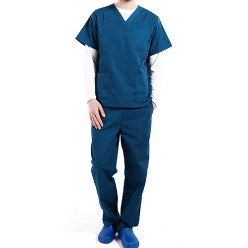 Surgical clothes