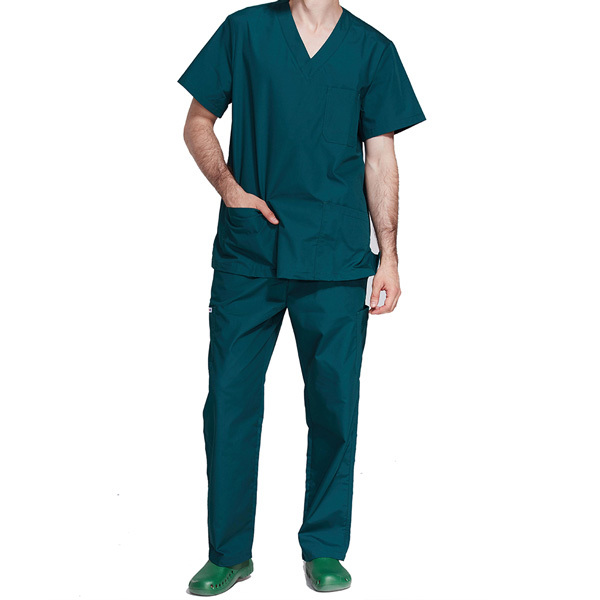 Surgical clothes