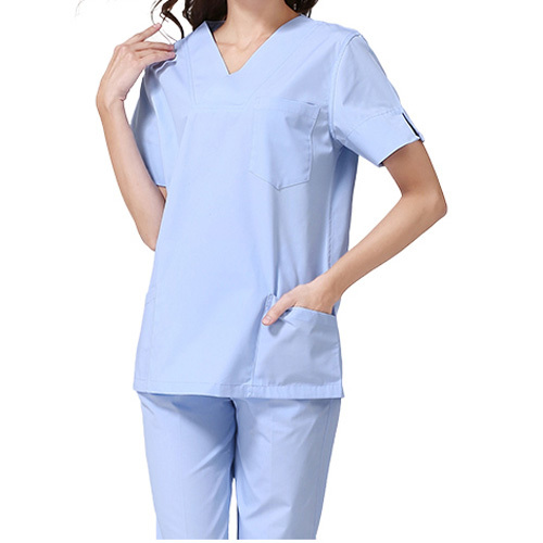 Surgical clothes