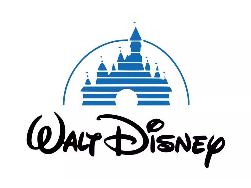 The company passed the Disney testing cooperation