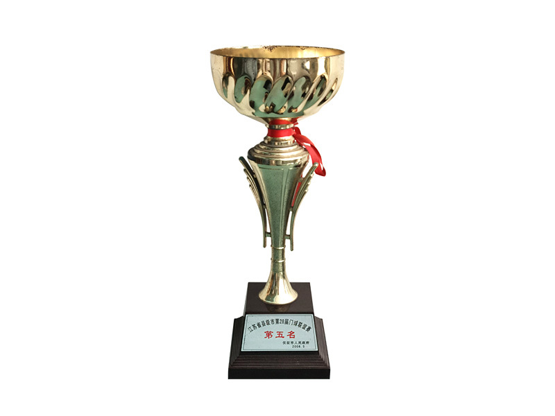 Honor