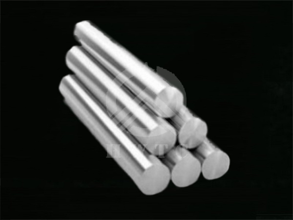AWT-7(R)铸棒