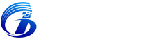 武汉光芯光电技术有限公司