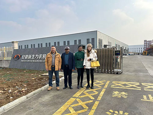 国外合作客户 国外合作客户