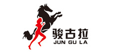 骏古拉