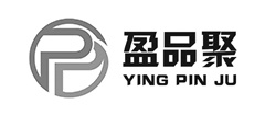 盈品聚