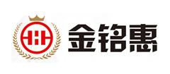 金铭惠