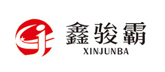 金骏霸