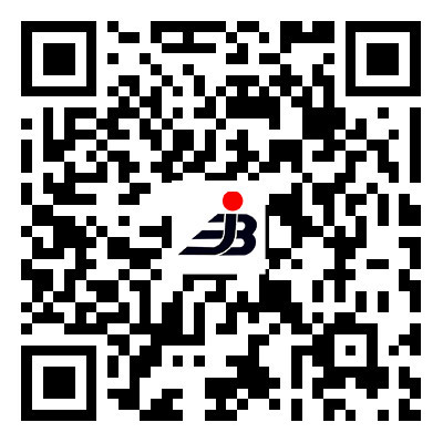 骏霸集团 骏霸集团