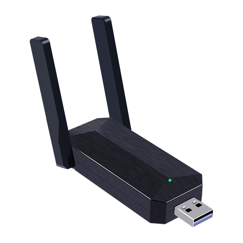 LCX-WKWIFI6-007-03