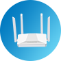 Router