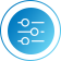 Scientific production