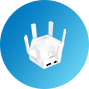 Wifi Repeater