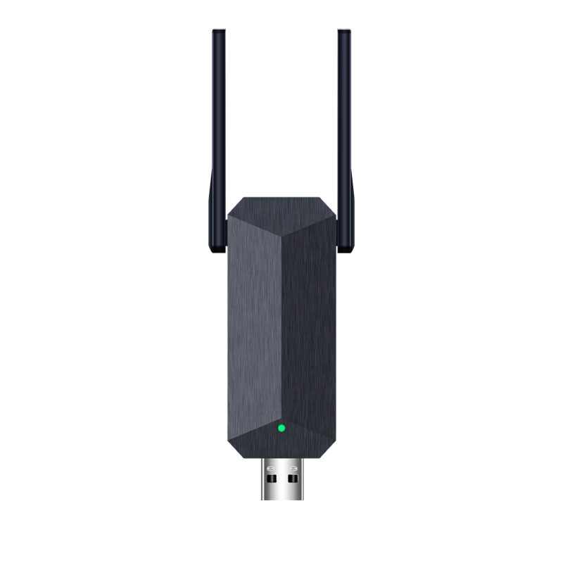 LCX-WKWIFI6-007-02